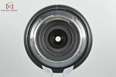 [Used] Nikon NIKKOR Z 14-30mm f/4 S