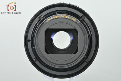 [Used] Nikon NIKKOR Z 40mm f/2 Special Edition