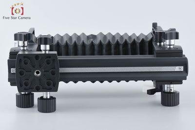 [Used] Nikon PB-6 Bellows Attachment