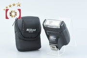 [Used] Nikon SB-400 Speedlight