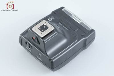 [Used] Nikon SB-400 Speedlight