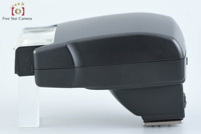 [Used] Nikon SB-400 Speedlight