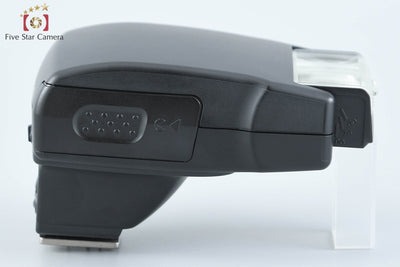 [Used] Nikon SB-400 Speedlight