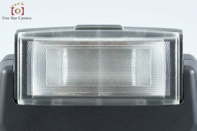 [Used] Nikon SB-400 Speedlight