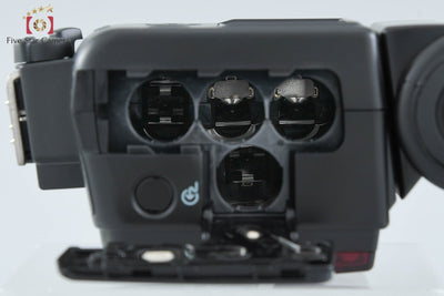 [Used] Nikon Speedlight SB-600