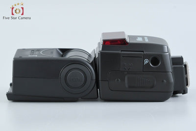 [Used] Nikon Speedlight SB-600