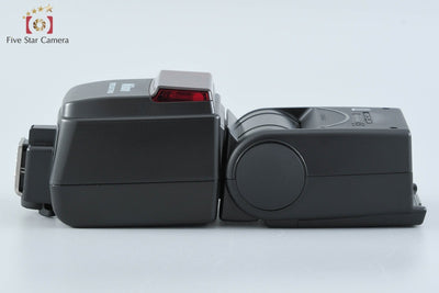[Used] Nikon Speedlight SB-600