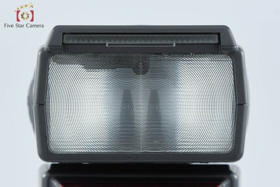 [Used] Nikon Speedlight SB-600