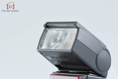 [Used] Nikon Speedlight SB-600