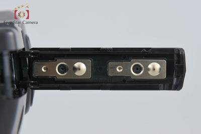 【Used】Nikon SB-800 Speedlight