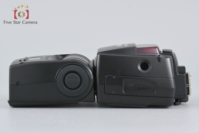 【Used】Nikon SB-800 Speedlight