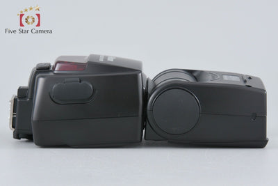 【Used】Nikon SB-800 Speedlight