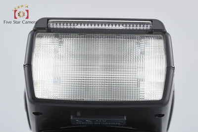 【Used】Nikon SB-800 Speedlight