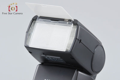 【Used】Nikon SB-800 Speedlight