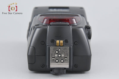 【Used】Nikon SB-800 Speedlight
