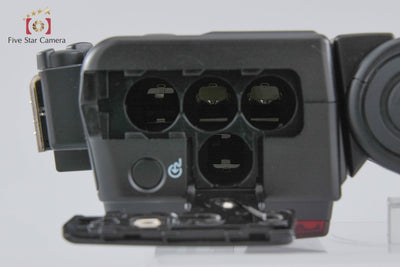 [Used] Nikon Speedlight SB-600