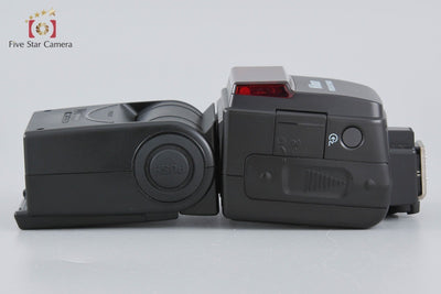 [Used] Nikon Speedlight SB-600