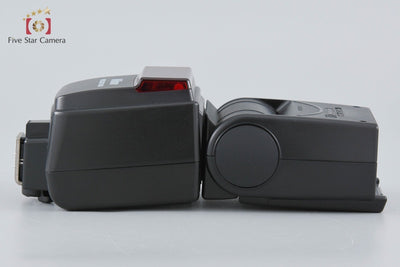 [Used] Nikon Speedlight SB-600