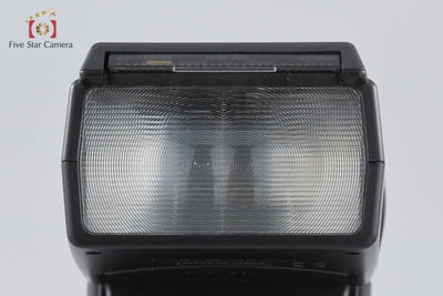 [Used] Nikon Speedlight SB-600