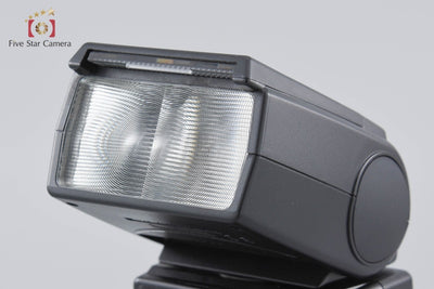 [Used] Nikon Speedlight SB-600