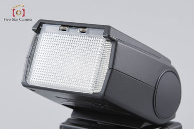 [Used] Nikon Speedlight SB-600