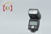 [Used] Nikon SB-800 Speedlight