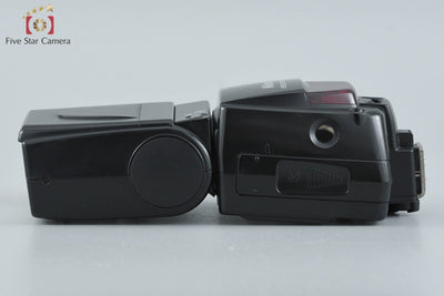 [Used] Nikon SB-800 Speedlight