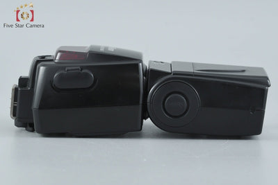 [Used] Nikon SB-800 Speedlight