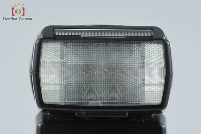 [Used] Nikon SB-800 Speedlight
