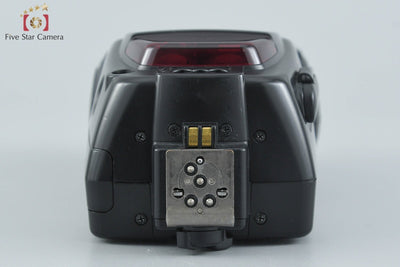 [Used] Nikon SB-800 Speedlight