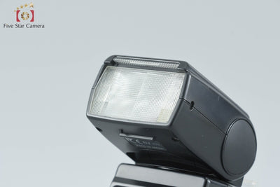 [Used] Nikon SB-800 Speedlight