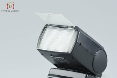 [Used] Nikon SB-800 Speedlight