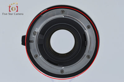 Used: Nikon Teleconverter TC-14A 1.4X