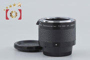 [Used] Nikon Teleconverter TC-201 2x