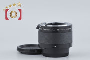[Used] Nikon Teleconverter TC-201 2x
