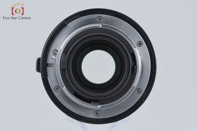[Used] Nikon Teleconverter TC-201 2x