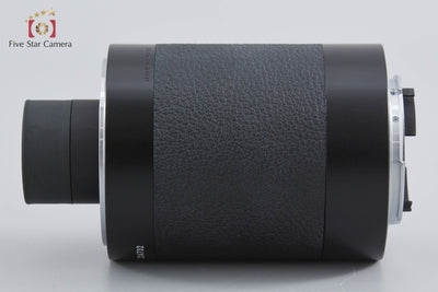 【Used】Nikon Teleconverter TC-301 2x
