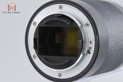【Used】Nikon Teleconverter TC-301 2x