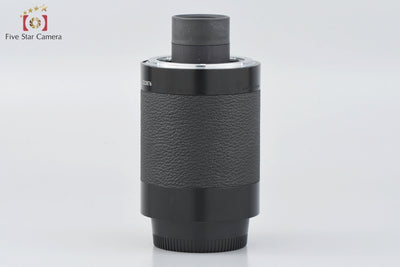 [Used] Nikon Teleconverter TC-301 2x