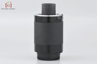 [Used] Nikon Teleconverter TC-301 2x