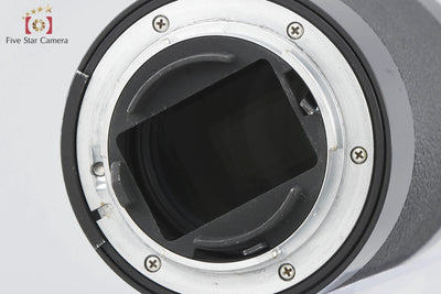 [Used] Nikon Teleconverter TC-301 2x