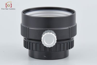[Used] Nikon UW-NIKKOR 28mm f/3.5 for NIKONOS