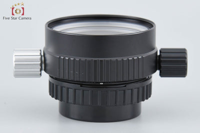 [Used] Nikon UW-NIKKOR 28mm f/3.5 for NIKONOS