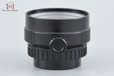 [Used] Nikon UW-NIKKOR 28mm f/3.5 for NIKONOS
