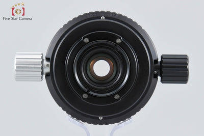 [Used] Nikon UW-NIKKOR 28mm f/3.5 for NIKONOS