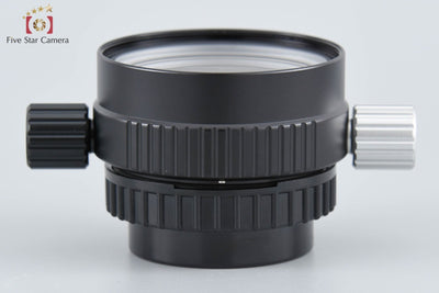 [Used] Nikon UW-NIKKOR 28mm f/3.5 for NIKONOS
