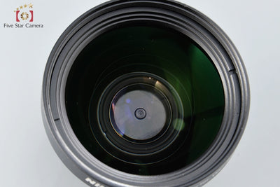 【中古】Nikon ニコン Wide Converter WC-E67 0.67x + Tele Converter TC-E3ED 3x