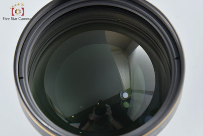 【中古】Nikon ニコン Wide Converter WC-E67 0.67x + Tele Converter TC-E3ED 3x