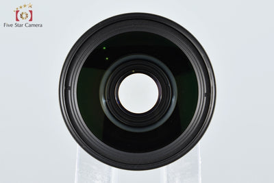 【中古】Nikon ニコン Wide Converter WC-E67 0.67x + Tele Converter TC-E3ED 3x