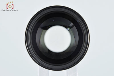 【中古】Nikon ニコン Wide Converter WC-E67 0.67x + Tele Converter TC-E3ED 3x